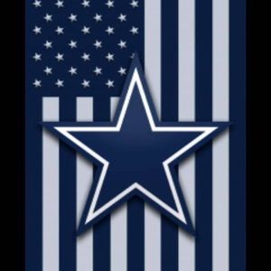 Meet your Posher, Brett